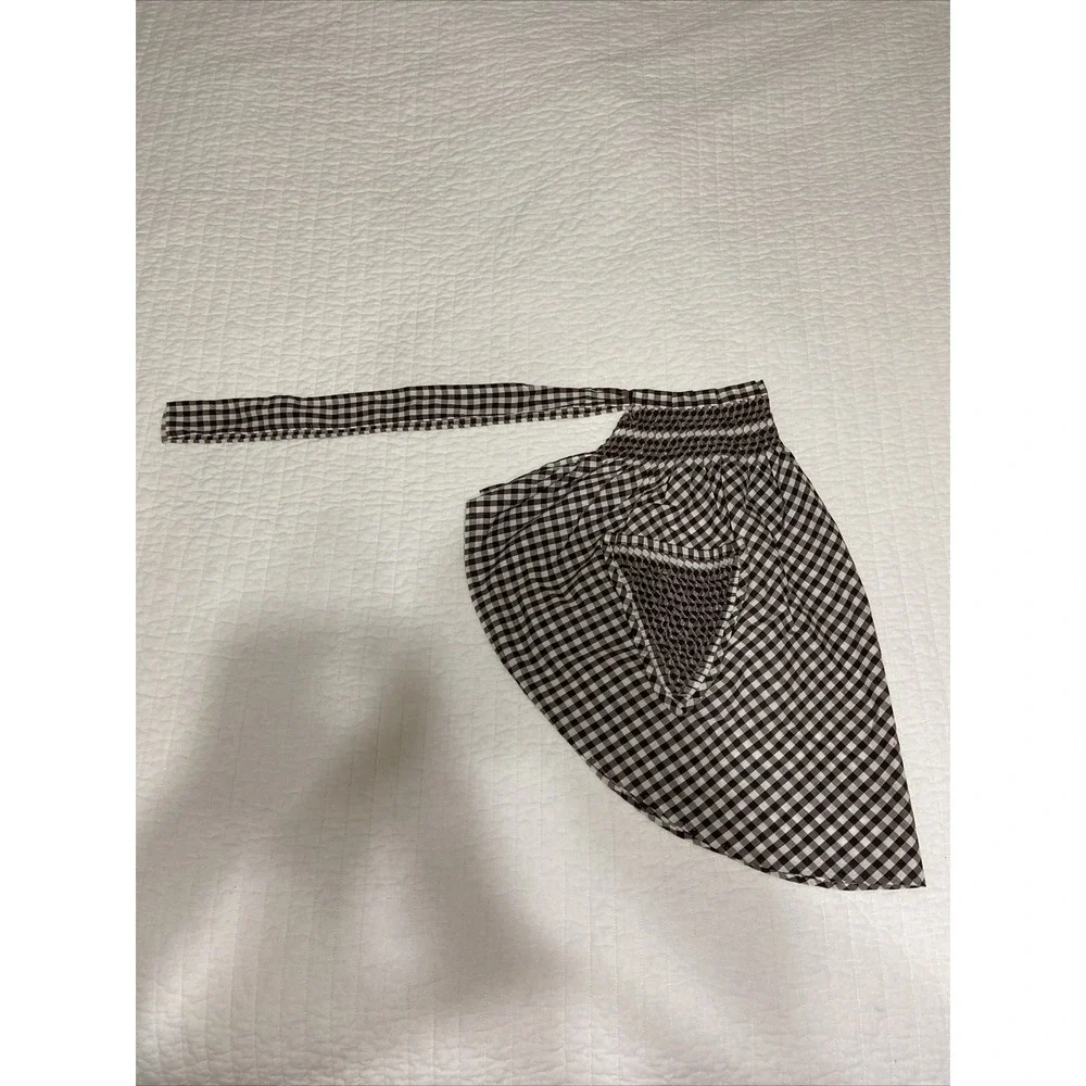 N/A 20x27 across